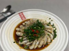 -唔哩赞·崇明私藏菜(建国西路店)