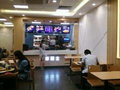 android_upload_pic-华莱士·炸鸡汉堡(长盛店)