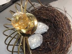 -3号仓库·创意中国菜(乐清正大广场店)