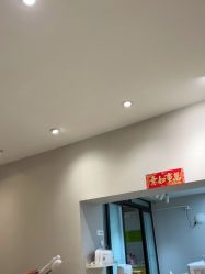 -洗脸猫·洗脸吧