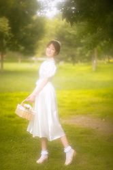 -小时光摄影工作室