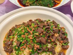 -徐记海鲜(大雁塔|金都店)