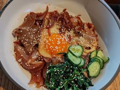 -Wagas沃歌斯(北京君太百货店)