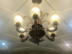 -维兰西餐(万泉河店)
