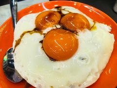-澳门陈光记烧味饭店(万象城店)