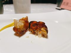 -成隆行·蟹王府(九江路店)