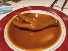 -金悦轩海鲜酒家(拱北店)