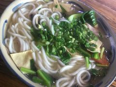 -云上千禾(水上店)