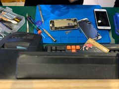 -大奥通讯商城(名品商厦店)