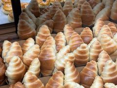 -味多美蛋糕(灯市口店)