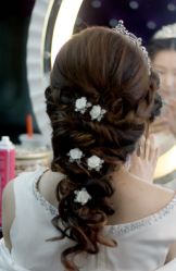 IMG_8949_调整大小-FIONA MAKE UP恋妆造型
