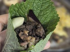 -马晓马佳牛羊肉(新合路店)
