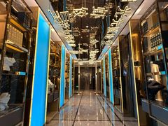 -堂会·KTV·自助餐·团建聚会(天河店)