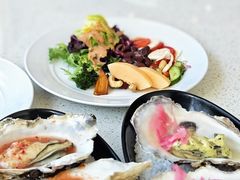 -北京北辰洲际酒店