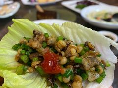 -大门水乡·顺德菜
