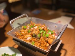 -弄堂里·寻味杭州(湖滨银泰in77C区店)