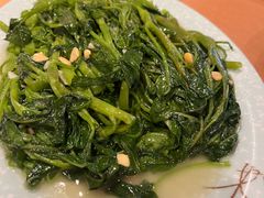 -抱德·潮汕味(敦和店原惠城鱼仔)