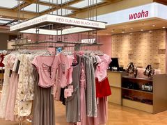 -大悦城(沈阳中街店)