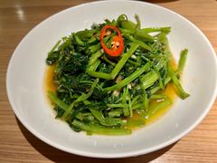 -默加东南亚美食(大宁音乐广场店)