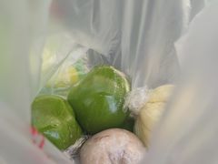 -许阿姨糕团店(南京总店)
