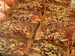 -丁香西饼屋(桂林路店)