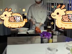 -大董(环贸iapm店)
