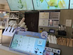 -西北轻工批发市场