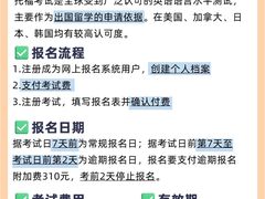 -新东方国际教育·雅思托福(裕德路校区)
