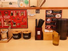 -博多一幸舍(西单大悦城店)
