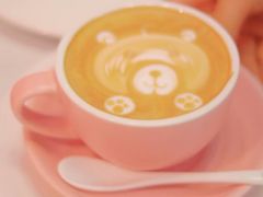 -麦雪尔甜品·生日蛋糕(新街口旗舰店)