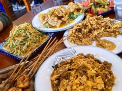 -伊隆斋(什刹海店)