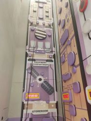 -meland(成都金牛凯德广场店)