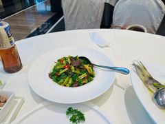 -万龙洲海鲜(大兴绿地缤纷城店)