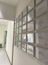 -Dr.U博士医疗美容医院