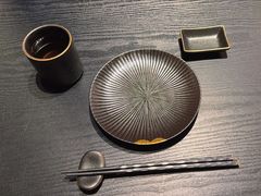 -和一料理(安阳店)