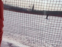 -大同万龙白登山国际滑雪场