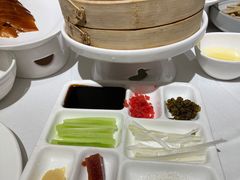 -四季民福烤鸭店(望京南湖东园店)