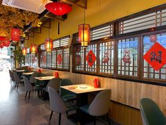 -湘悦回家(棠东店)