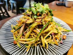 -老于家东北人家(打浦桥店)
