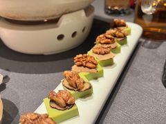 -肆月河豚·淮扬菜·湘菜(华天店)