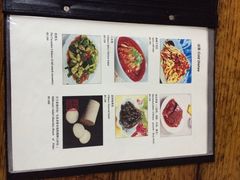 毛里求斯小四川饭店-毛里求斯小四川餐厅总店