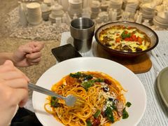 -娜娜家•Nana's restaurant (南开大悦城店)