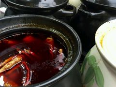 -降龙爪爪(建设路2店)