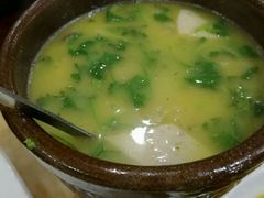 -龙珠饭店-深夜大食堂(五爱西直街店)