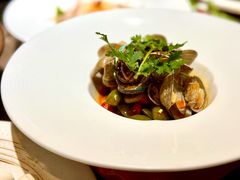 -蟹之国·精品蟹料理(极地店)