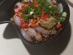 -一把火北京烤鸭(海昌路店)