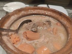 -丽华园(青少年宫店)