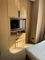 -巍阁高端月子会所