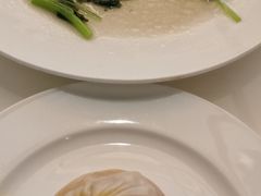 -鼎泰丰(渔阳店)