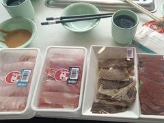 -野妹火锅(南园店)